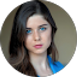 Profile photo of Rozlyn Pell