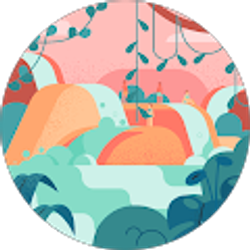 Profile photo of yanira Gonzalez