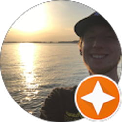 Profile photo of Cha_ B