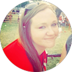 Profile photo of Shanda Chute