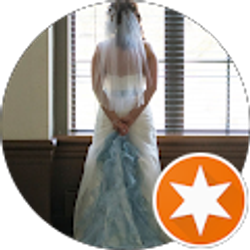 Profile photo of Michelle Andretti