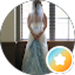 Profile photo of Michelle Andretti