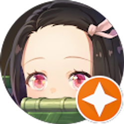 Profile photo of Nat Nat