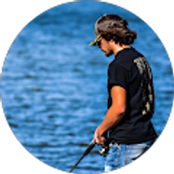 Profile photo of Jacob Bogard