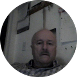 Profile photo of Tim Nixon