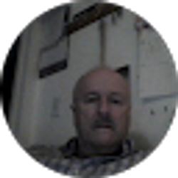 Profile photo of Tim Nixon