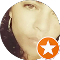 Profile photo of Maria Garduno