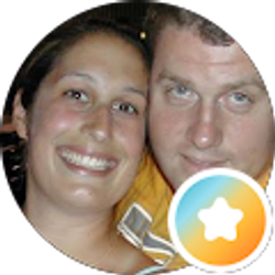 Profile photo of Liane Brakke-Pound