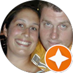 Profile photo of Liane Brakke-Pound