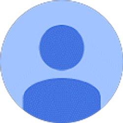 Profile photo of Gregory Cairns