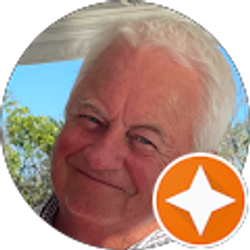 Profile photo of Tim Helton