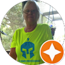 Profile photo of Sheri Londeau