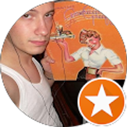 Profile photo of Mike Daniel