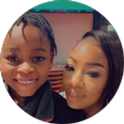 Profile photo of Tee P