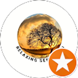 Profile photo of Keon Garland