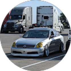 Profile photo of Dominik Bednarski