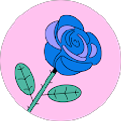 Profile photo of Taylor Kwiecien