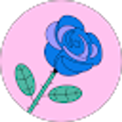 Profile photo of Taylor Kwiecien