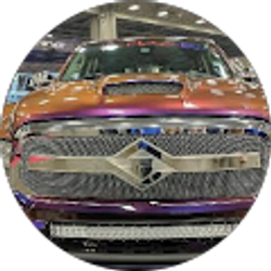 Profile photo of Ryan Askew