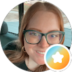 Profile photo of Kendall Wymore