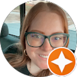 Profile photo of Kendall Wymore