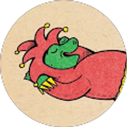 Profile photo of Sean Fallon