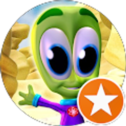 Profile photo of Paul Zuniga