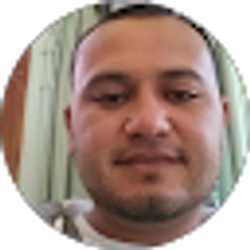 Profile photo of Hugo Zepeda