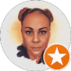 Profile photo of Sami RS