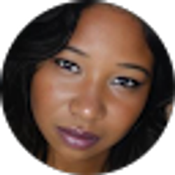 Profile photo of melissa smith