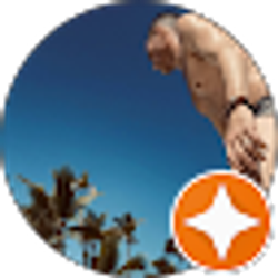 Profile photo of Jason Stump