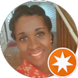 Profile photo of Earica Wall