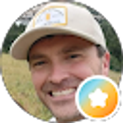 Profile photo of Evan Elder