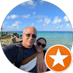 Profile photo of Walter Perez