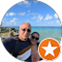 Profile photo of Walter Perez