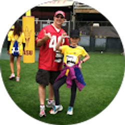 Profile photo of David Vohs