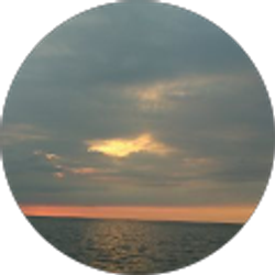 Profile photo of Anna Linz