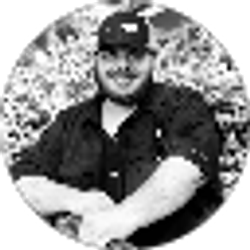 Profile photo of Cory Franklin