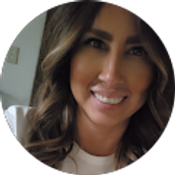 Profile photo of Monica Candanoza-Vasquez