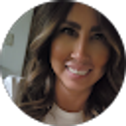 Profile photo of Monica Candanoza-Vasquez