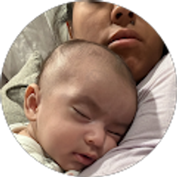 Profile photo of Lucinda Rivera