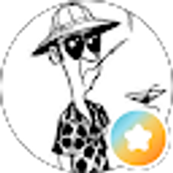 Profile photo of Bryan Henderson