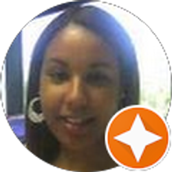 Profile photo of Shannon Fadelle