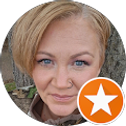 Profile photo of Kasey W.