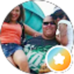 Profile photo of Roger Villeda-Gonzalez
