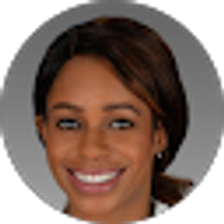 Profile photo of ifeoma ogbonna