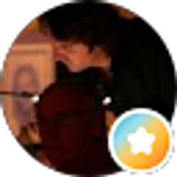 Profile photo of Robert Arthur