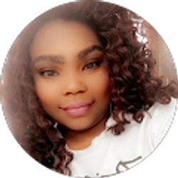 Profile photo of Diamond Bumpers