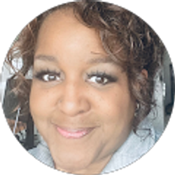 Profile photo of Lela Borner