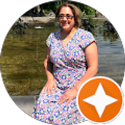 Profile photo of Cheryl Buttler